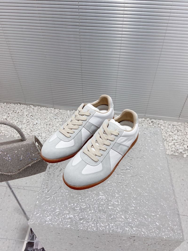 Maison Margiela Shoes